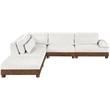 Meridian Furniture Turin 127.75