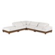 Meridian Furniture Turin 127.75