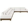 Meridian Furniture Turin 167.75