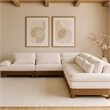Meridian Furniture Turin 167.75
