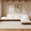 Meridian Furniture Turin 160