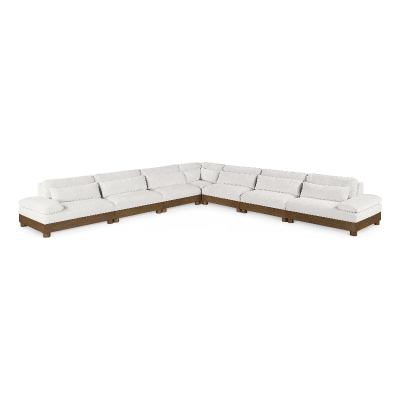 Meridian Furniture Turin 167.75