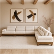 Meridian Furniture Turin 167.75