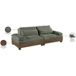 Meridian Furniture Turin 95.5
