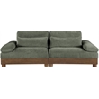 Meridian Furniture Turin 95.5