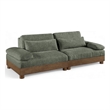 Meridian Furniture Turin 95.5