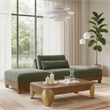 Meridian Furniture Turin 120