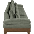 Meridian Furniture Turin 175.5