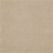 Meridian Furniture Turin Beige Chenille Fabric Upholstered Modular Ottoman