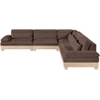 Meridian Furniture Turin 127.75