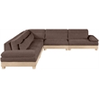 Meridian Furniture Turin 127.75