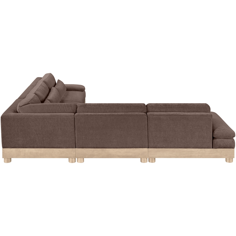 Meridian Furniture Turin 127.75