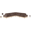 Meridian Furniture Turin 127.75