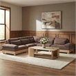 Meridian Furniture Turin 127.75