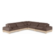 Meridian Furniture Turin 127.75