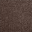 Meridian Furniture Turin 120