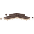 Meridian Furniture Turin 120