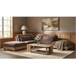 Meridian Furniture Turin 120