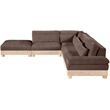 Meridian Furniture Turin 127.75