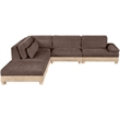 Meridian Furniture Turin 127.75