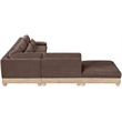 Meridian Furniture Turin 127.75