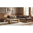 Meridian Furniture Turin 127.75