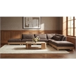 Meridian Furniture Turin 160