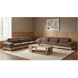 Meridian Furniture Turin 167.75