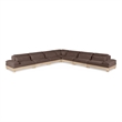 Meridian Furniture Turin 167.75
