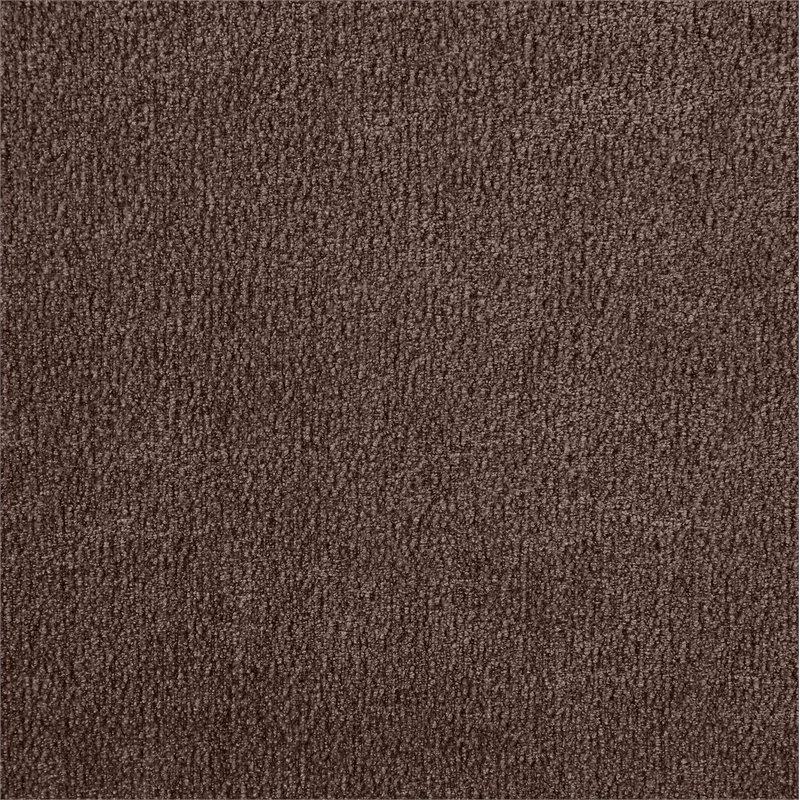 Meridian Furniture Turin 160