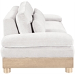 Meridian Furniture Turin 95.5
