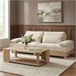 Meridian Furniture Turin 95.5