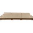 Meridian Furniture Turin 135.5