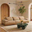 Meridian Furniture Turin 135.5