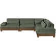 Meridian Furniture Turin 127.75