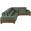 Meridian Furniture Turin 127.75