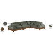 Meridian Furniture Turin 127.75