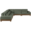 Meridian Furniture Turin 127.75