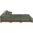 Meridian Furniture Turin 127.75