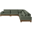 Meridian Furniture Turin 127.75