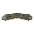 Meridian Furniture Turin 127.75