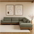 Meridian Furniture Turin 127.75