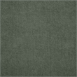 Meridian Furniture Turin 120