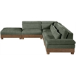 Meridian Furniture Turin 127.75