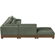 Meridian Furniture Turin 127.75