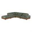 Meridian Furniture Turin 127.75