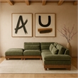 Meridian Furniture Turin 127.75
