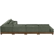 Meridian Furniture Turin 167.75