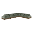 Meridian Furniture Turin 167.75