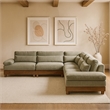 Meridian Furniture Turin 167.75